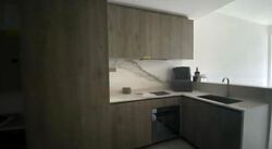 Leedon Green (D10), Condominium #593589431
